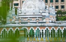 Article Image for What Malaysian Businesses Need to Know About Going Global
