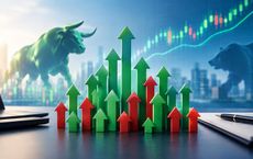 Article Image for What Stock Market Breadth Reveals About Investor Confidence