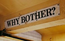 Article Image for What the Latest Tech Developments Mean for Businesses