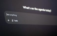 Article Image for What the Latest Tech News Means for Investors