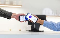 Article Image for What the Rise of Fintech Means for Traditional Banks