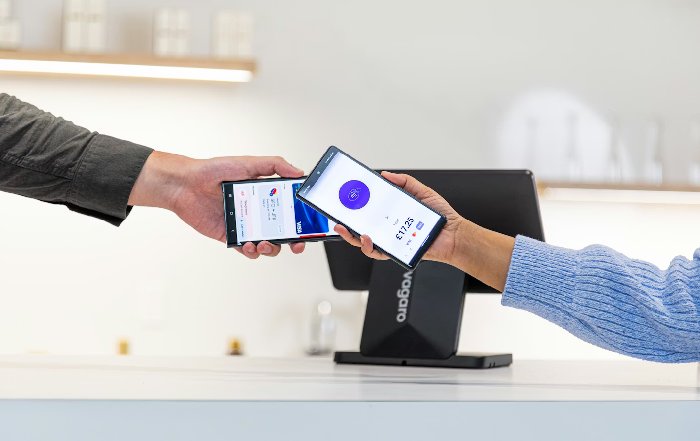 Article Image for What the Rise of Fintech Means for Traditional Banks
