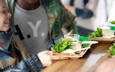 Why Finland A Commitment to Sustainability and Innovation