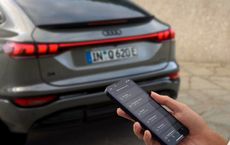 Article Image for Why German Automakers Are Investing Heavily in AI