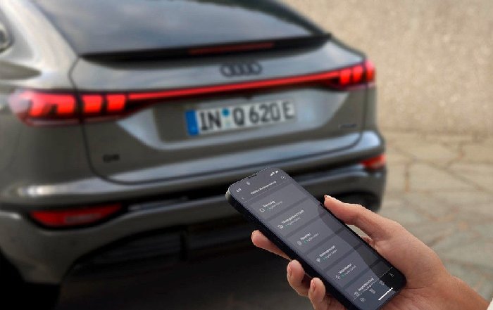 Article Image for Why German Automakers Are Investing Heavily in AI