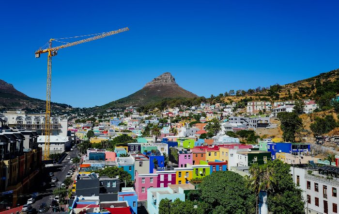 Article Image for Why Investors Are Turning Their Attention to Africa